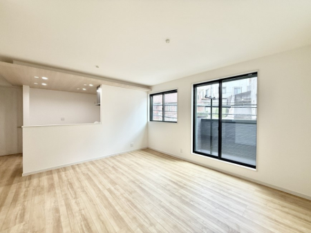 rO Cɓ̏ꏊŁÂтƂԂ