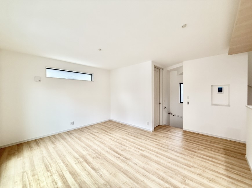 ̑ Ƒ̏Ί炪ӂA났̋