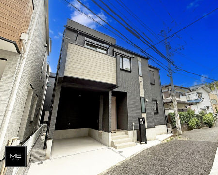 nOώʐ^ Oρ炵ʂ[ݔdlZ܂