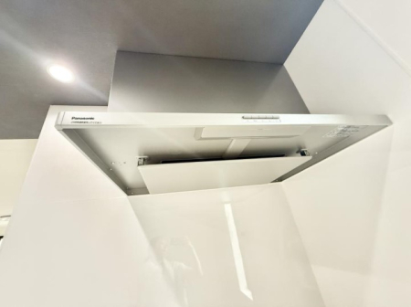 ̑ ݔt[hɕĂׁACɗUAIɔrł܂