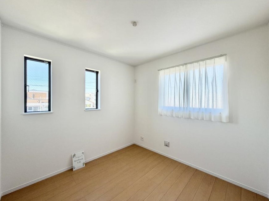 q d׋̃Xy[XɎgƂŁAW₷ÂȊ܂