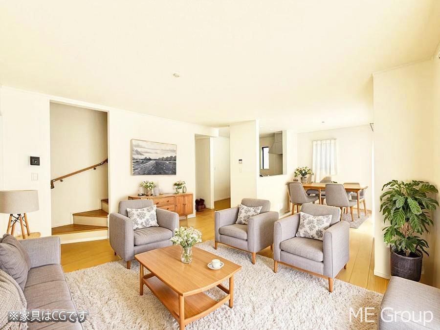 ̑ ӂƂuԂɍKASn悢ꏊ