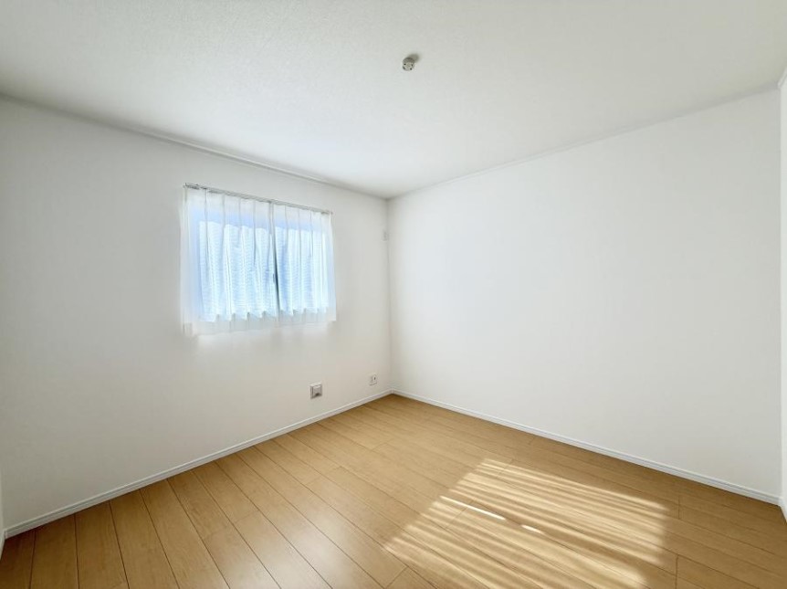 q d׋̃Xy[XɎgƂŁAW₷ÂȊ܂