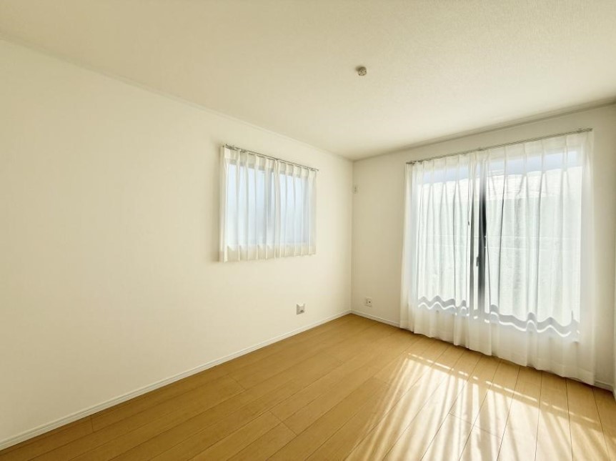 ̑ F̂ŉ₩ȎԂy߂܂