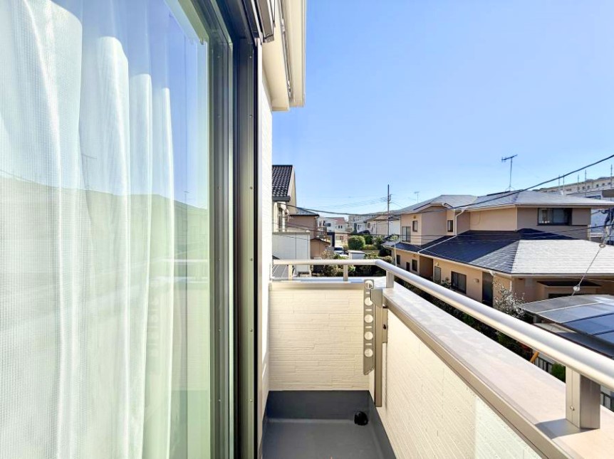 oRj[  G߂̈ڂ낢JIȋԂł