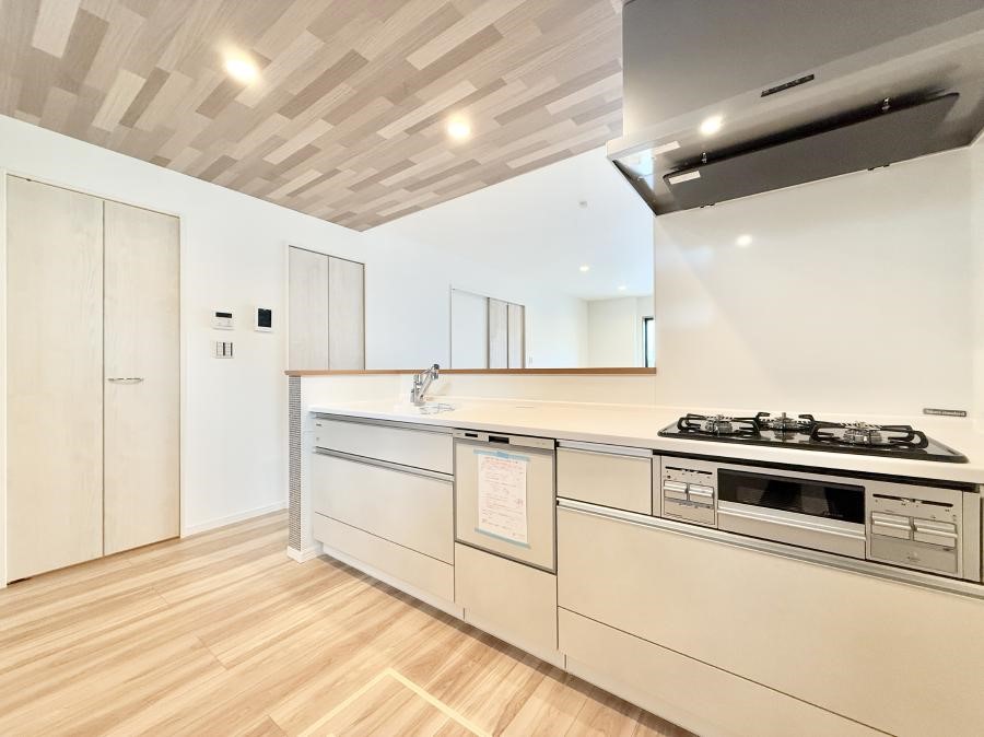 Lb` VvŔSn悢Ԃ𐶂ރLb`