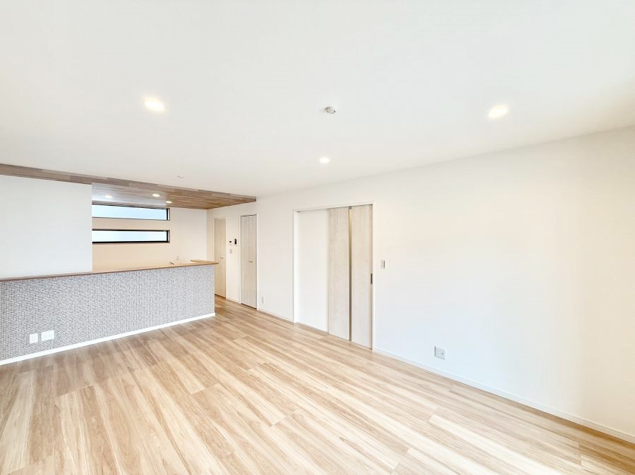 rO RƉb܂ASn悢ЂƂƂ