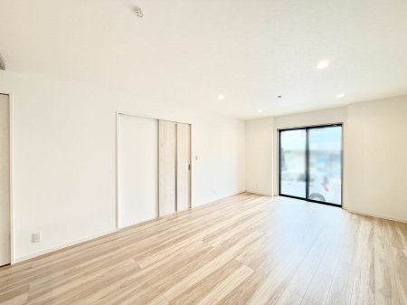 ̑ Ƒ̏Ί炪ӂA났̋