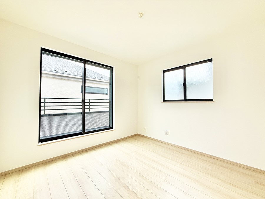 ̑ F̂ŉ₩ȎԂy߂܂