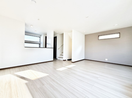 ̑ RƐSقǂAbNXłꏊ