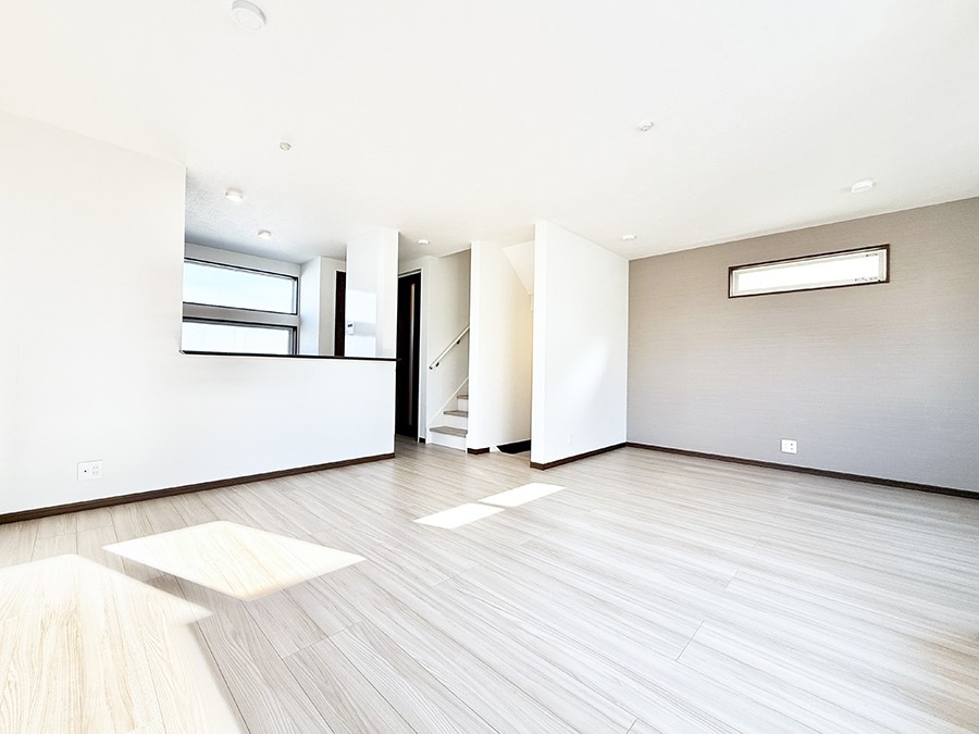 ̑ RƐSقǂAbNXłꏊ