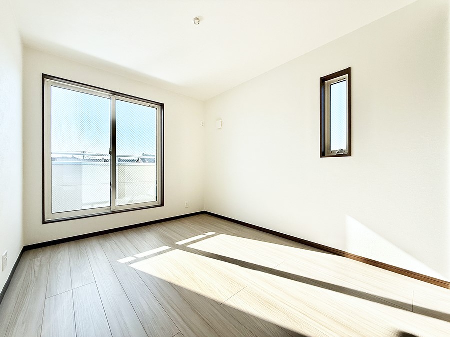 ̑ ̃Xy[X ǂȂɂ邩ƂĂy݂ł