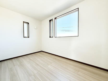 q ̍D݂ɍ킹CeA𐮂₷𔽉fłꏊł