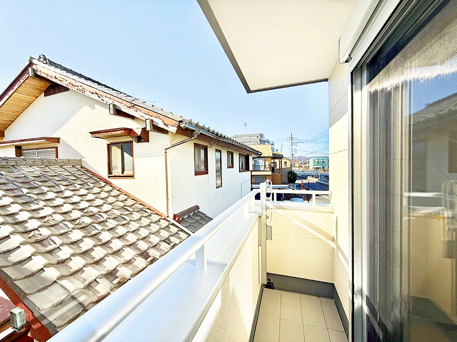 oRj[  𒭂߂ȂAقƈꑧʂȋ