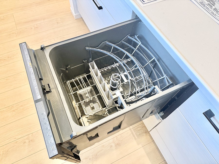 ̑ ݔԂȂIHsJsJɎdグĂ܂