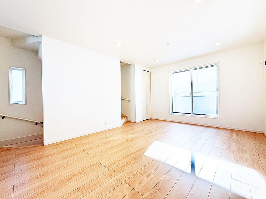 ̑ RƐSقǂAbNXłꏊ