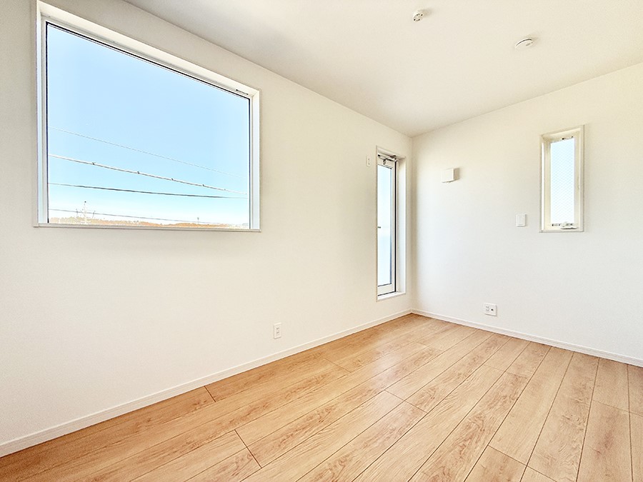 ̑ ̃Xy[X ǂȂɂ邩ƂĂy݂ł