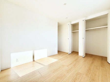 q ̍D݂ɍ킹CeA𐮂₷𔽉fłꏊł