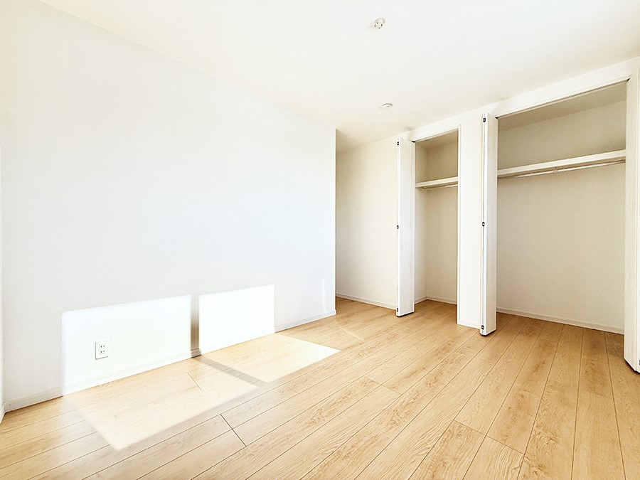 q ̍D݂ɍ킹CeA𐮂₷𔽉fłꏊł