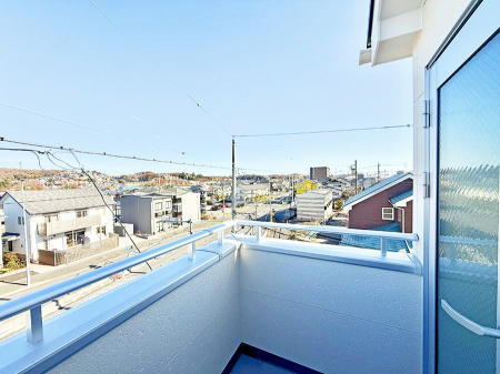 oRj[  𒭂߂ȂAقƈꑧʂȋ