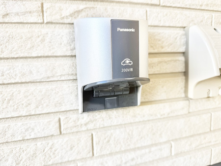 ̑ ݔŊȒPɏ[dłAGRȃJ[CtT|[g