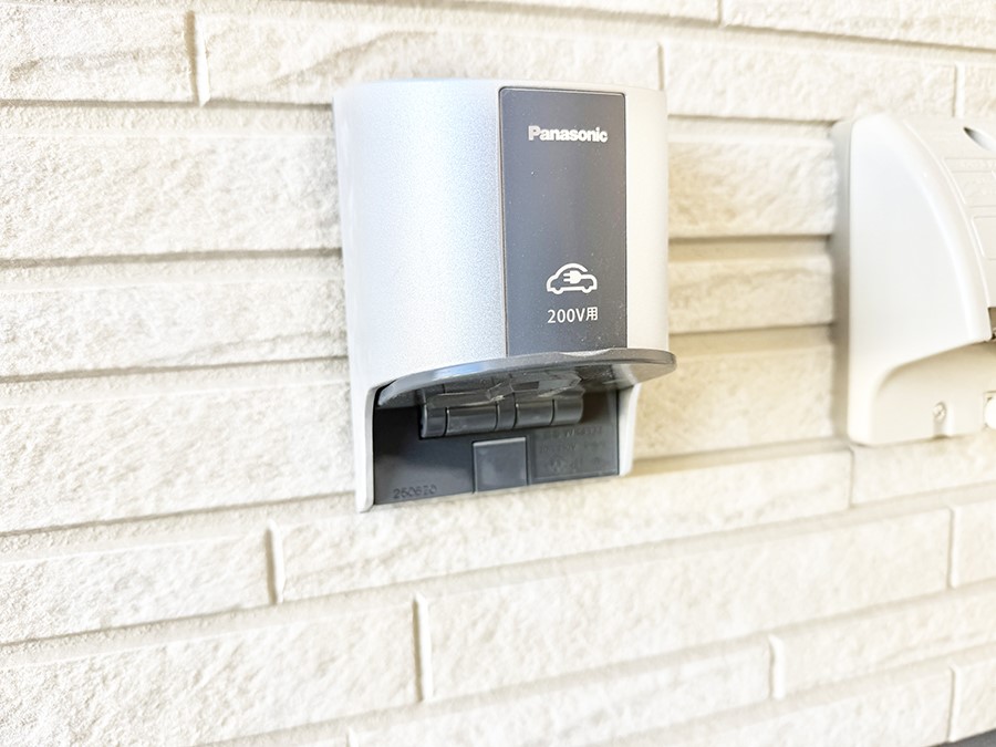 ̑ ݔŊȒPɏ[dłAGRȃJ[CtT|[g