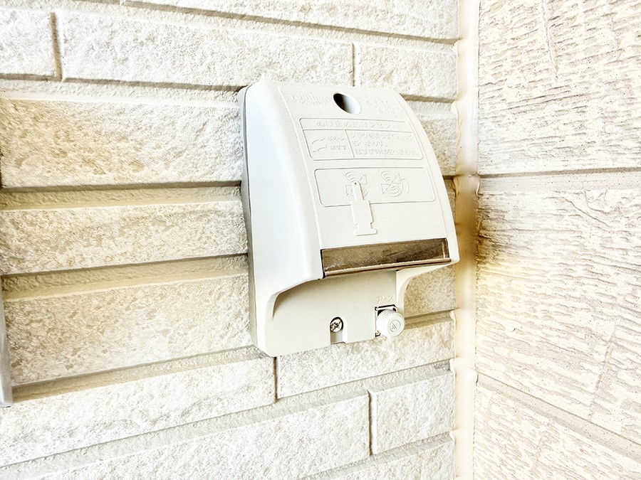 ̑ ݔ̃RZg牄R[hԂȂȂ܂B