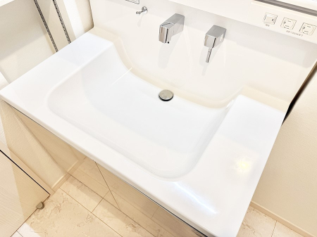 ̑ ݔׂ܂Ő􂢂₷֗ȃnhV[t