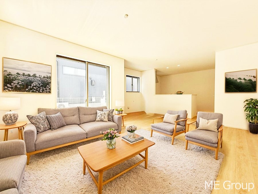 rO Ƌ̔zu₷͗lւy߂ԁƋCGł