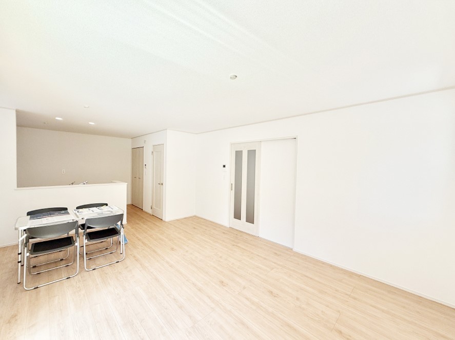 rO RƉb܂ASn悢ЂƂƂ