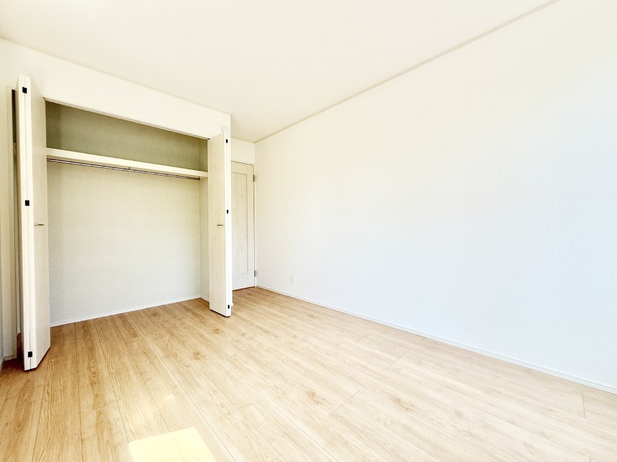 q Ǐ[g[NȂǂ܂܂ȗprɑΉł_܂