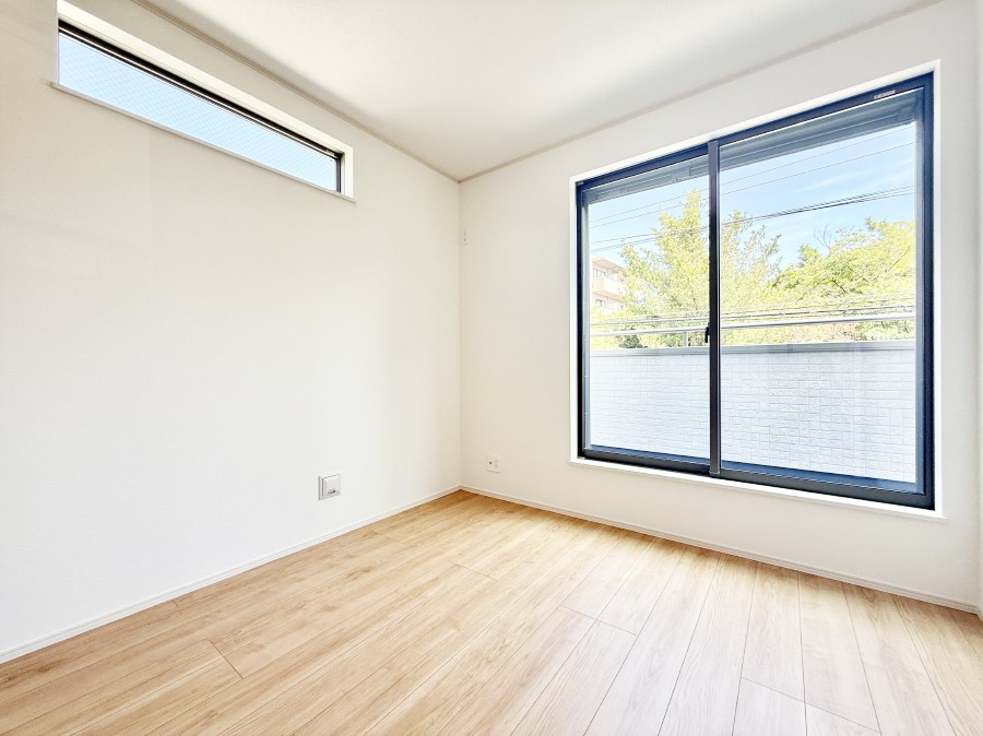 Q ̔zuʋC̗ǂ݌vŕ̋C炸AɐVNȋC܂