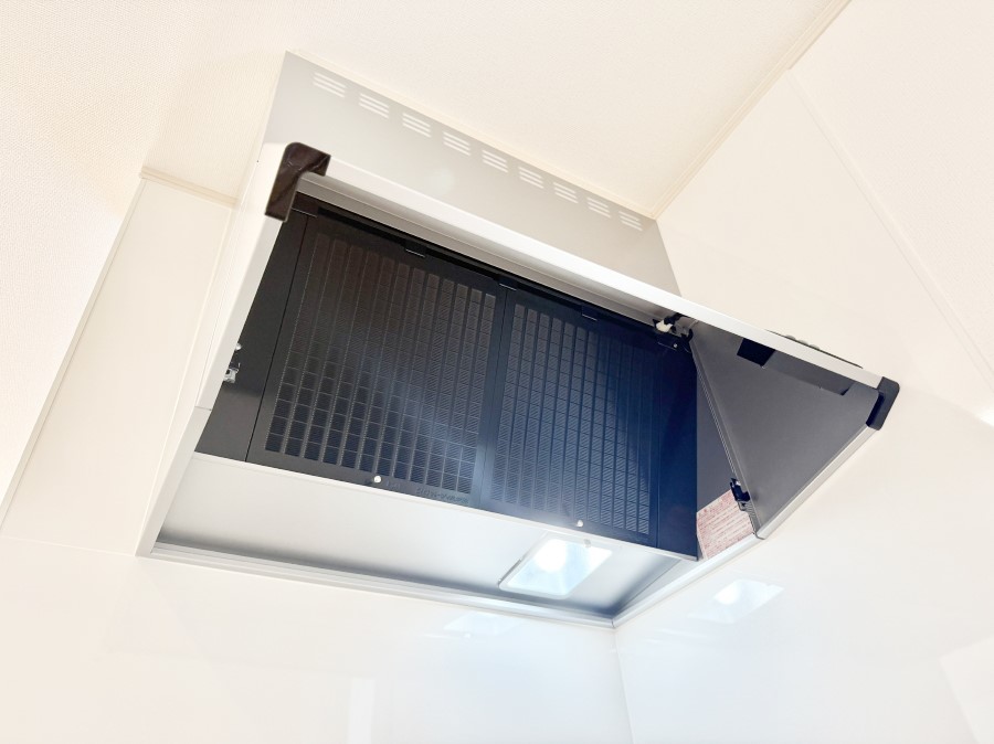 ̑ ݔ̏CCɗUAIɔrł܂B