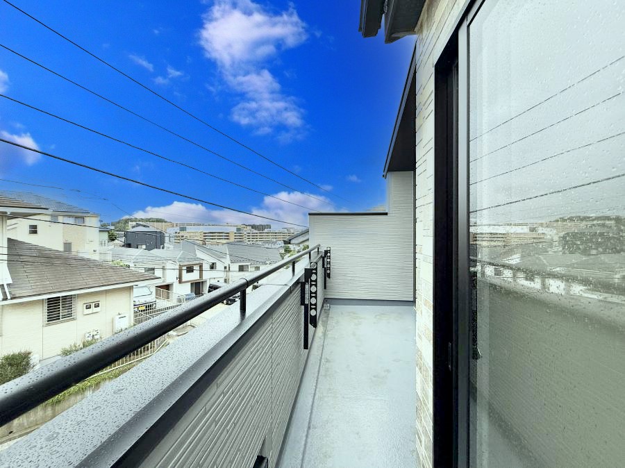 oRj[  G߂̈ڂ낢JIȋԂł