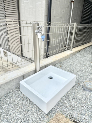 ̑ OρK[fjOԂȂǂ̍ۂɑ劈ȉO  