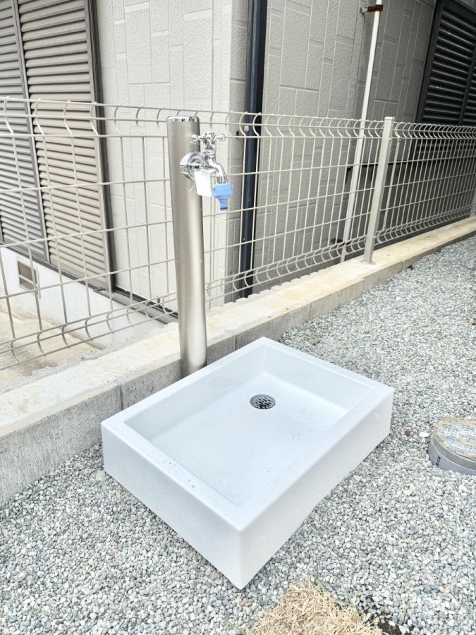 ̑ OρK[fjOԂȂǂ̍ۂɑ劈ȉO  