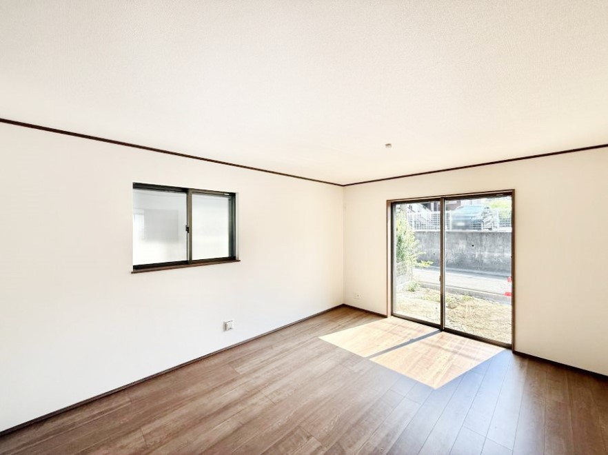 rO VvґA؂ȐlƉ߂Sقǂ