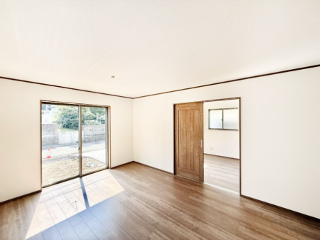 ̑ ӂƂuԂɍKASn悢ꏊ