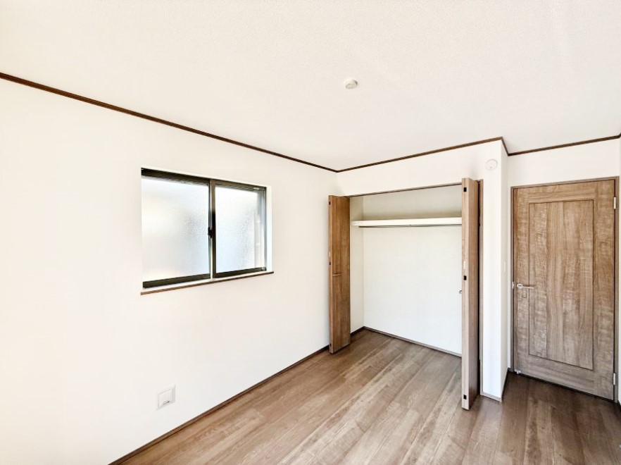 ̑ F̂ŉ₩ȎԂy߂܂