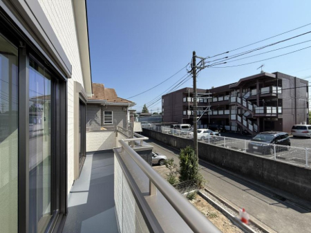 oRj[  G߂̈ڂ낢JIȋԂł