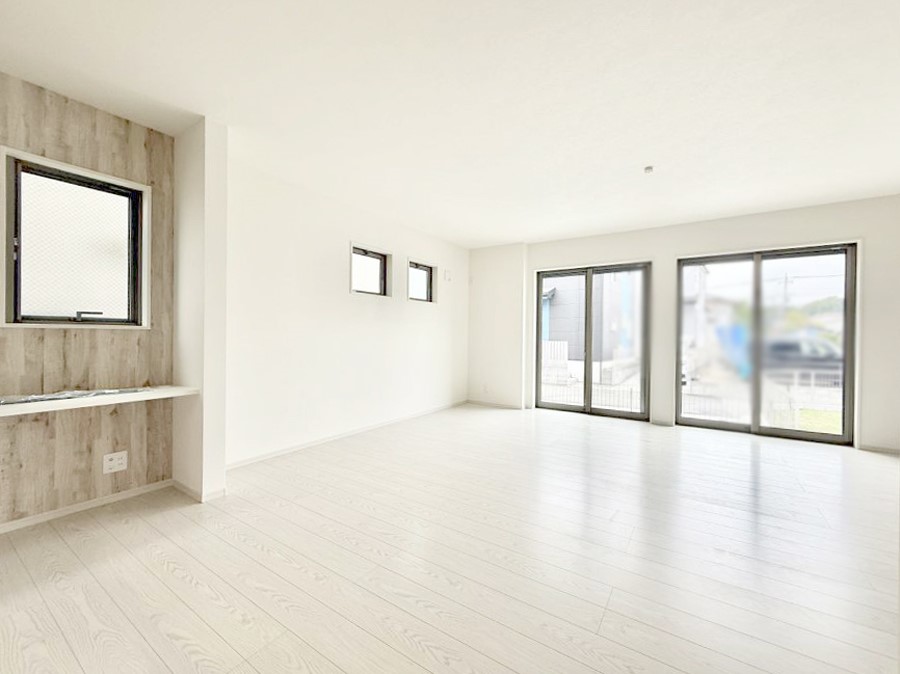 ̑ ӂƂuԂɍKASn悢ꏊ