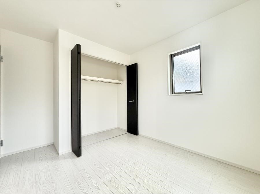 q d׋̃Xy[XɎgƂŁAW₷ÂȊ܂