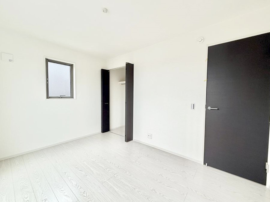 ̑ F̂ŉ₩ȎԂy߂܂