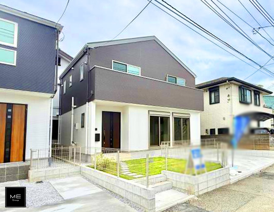 nOώʐ^ OρV炵n܂ꏊŁAƑJ[߂