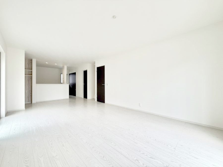 rO RƉb܂ASn悢ЂƂƂ