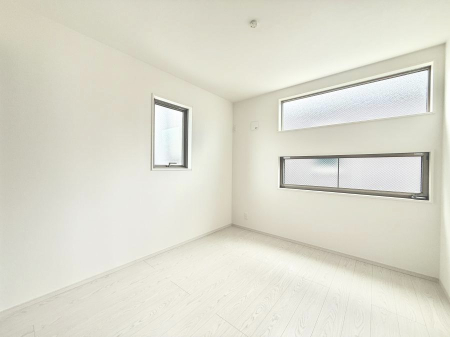 ̑ ÂȗmœǏɏWłꏊ