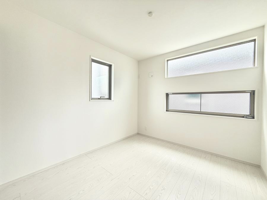 ̑ ÂȗmœǏɏWłꏊ