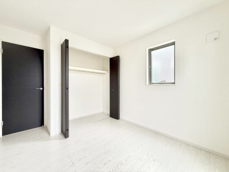 q vCx[gԂƂĐÂŗ񋟂Ă܂