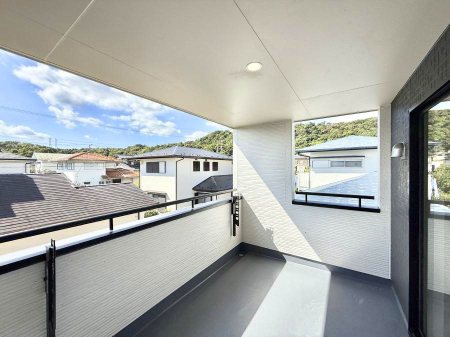 oRj[  G߂̈ڂ낢JIȋԂł