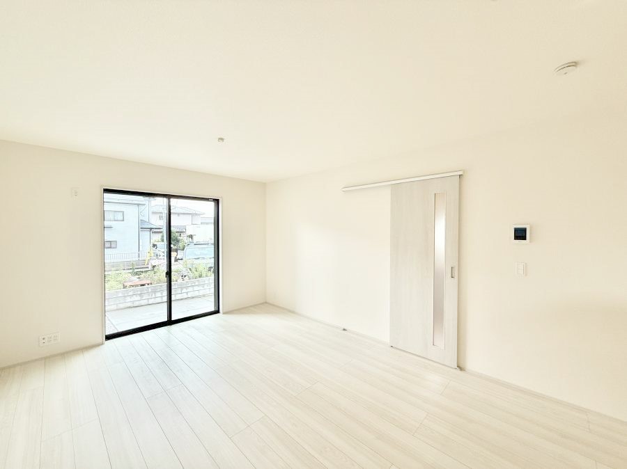 ̑ ӂƂuԂɍKASn悢ꏊ